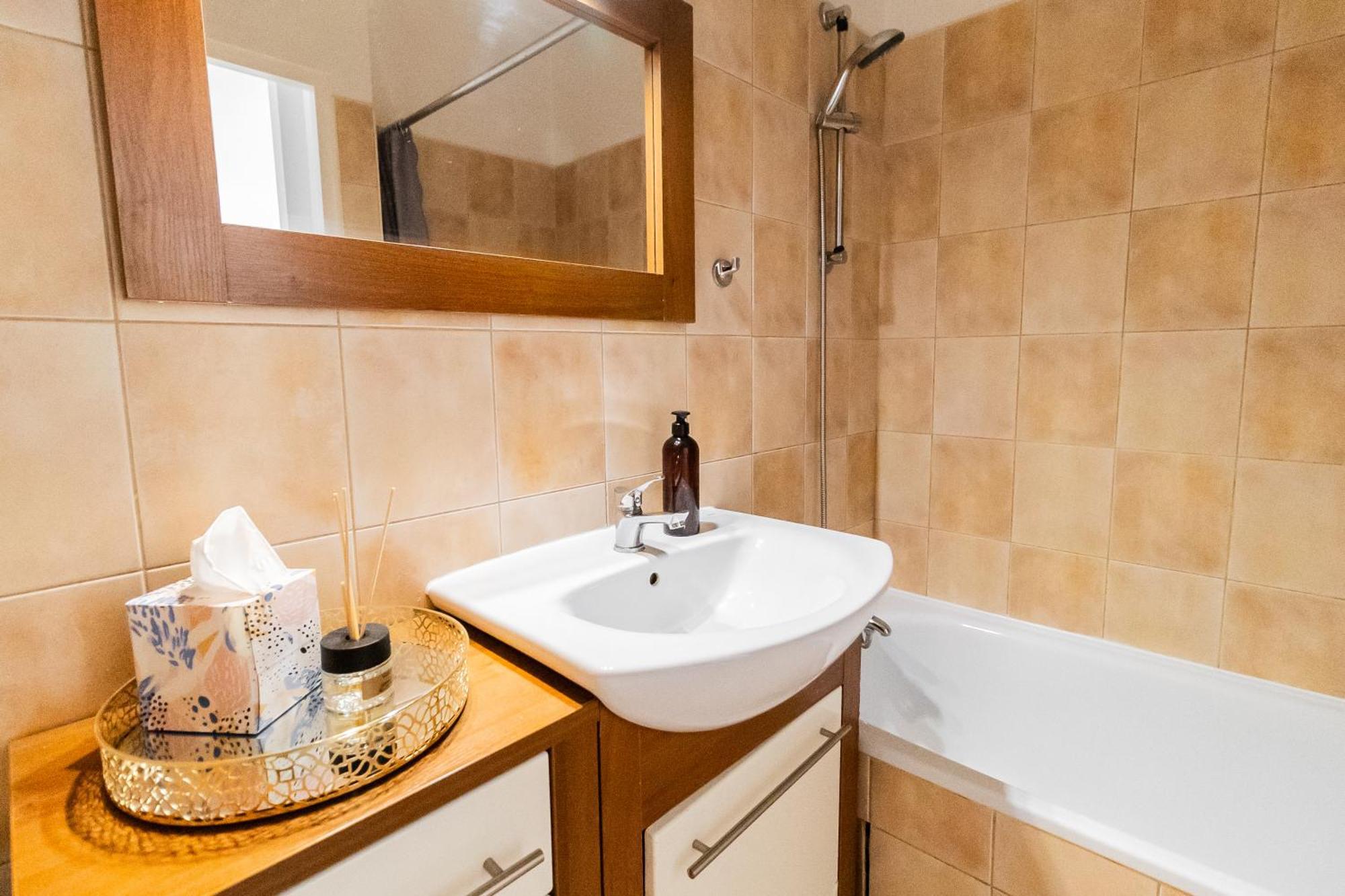 Piotrapartments - Broniwoja Business Apartment Warszawa Zewnętrze zdjęcie