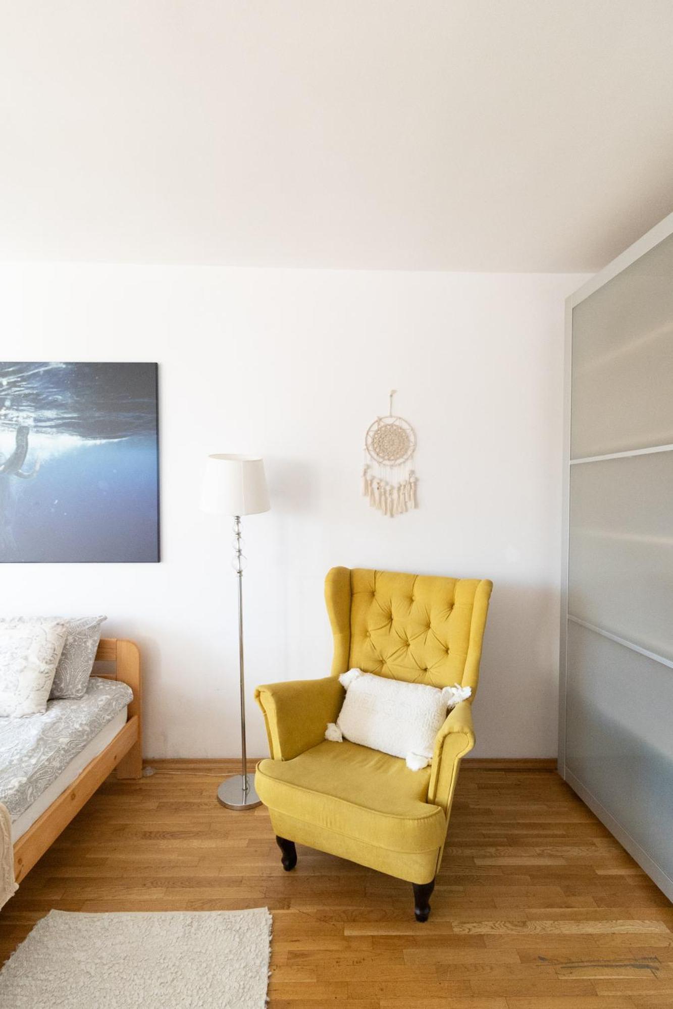 Piotrapartments - Broniwoja Business Apartment Warszawa Zewnętrze zdjęcie