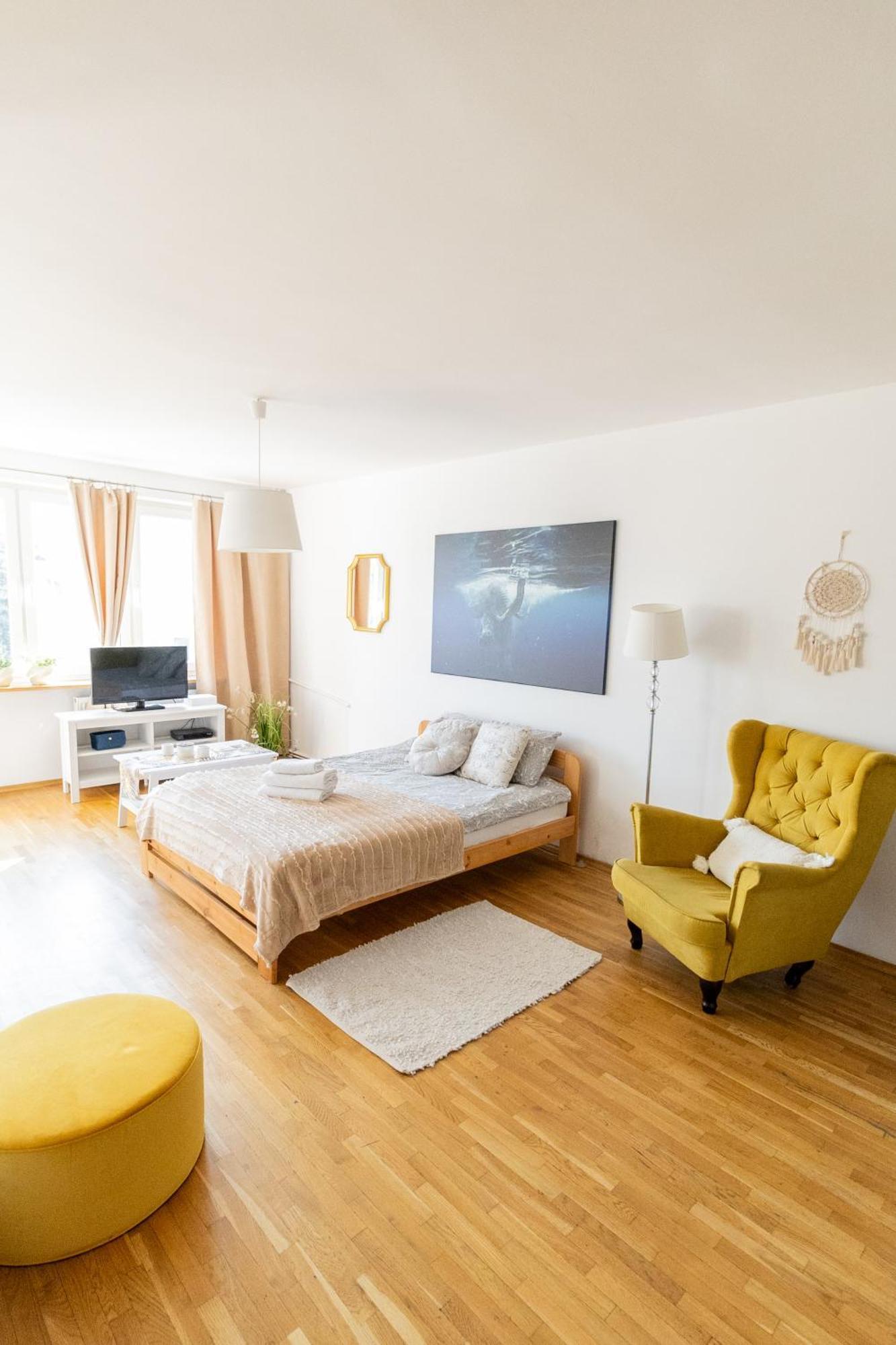Piotrapartments - Broniwoja Business Apartment Warszawa Zewnętrze zdjęcie