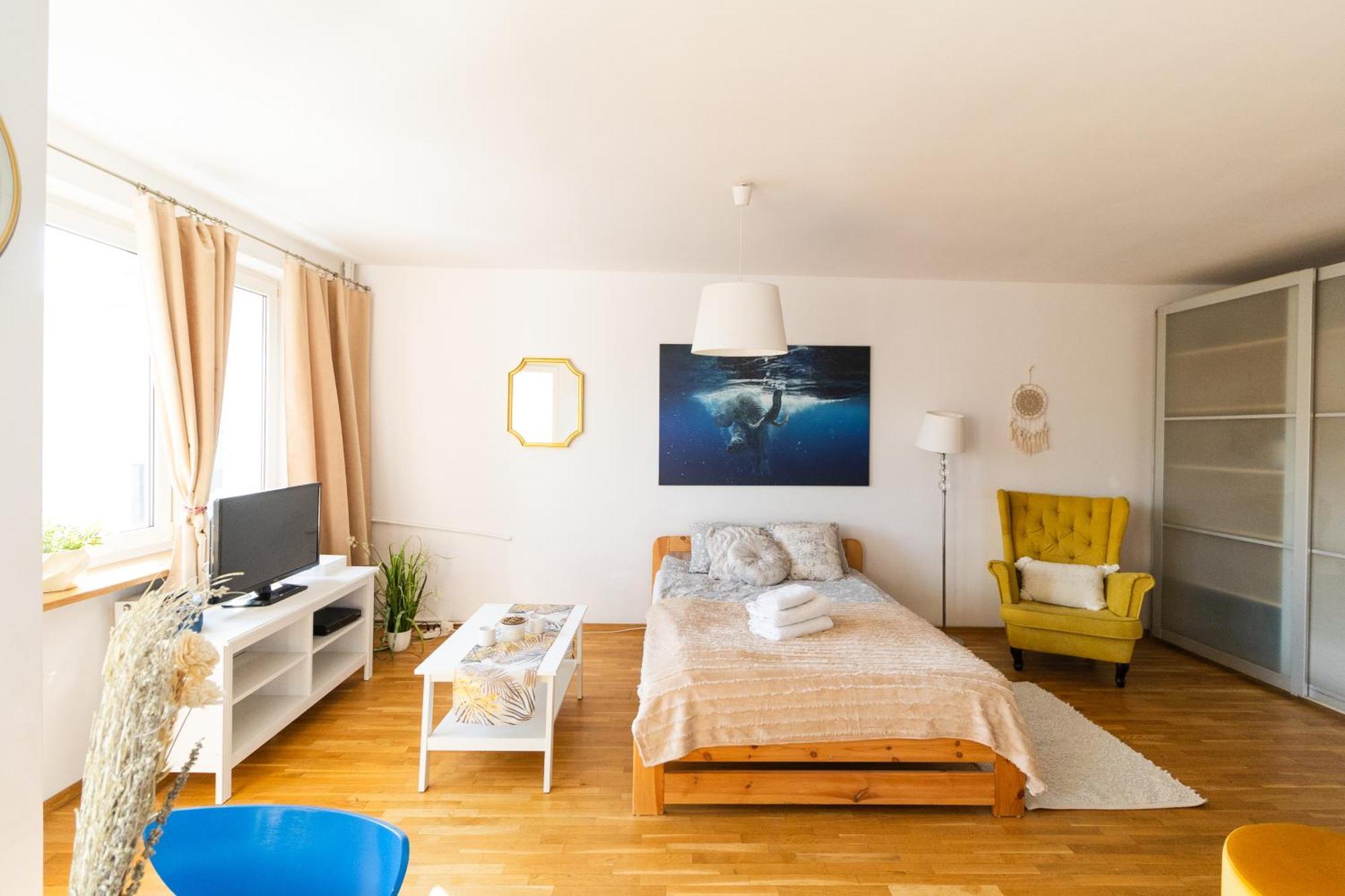 Piotrapartments - Broniwoja Business Apartment Warszawa Zewnętrze zdjęcie