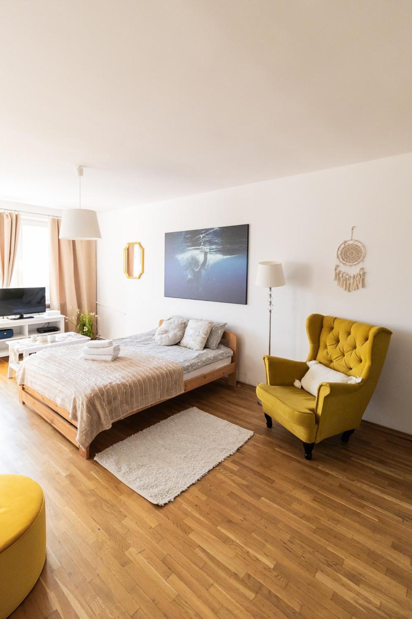 Piotrapartments - Broniwoja Business Apartment Warszawa Zewnętrze zdjęcie