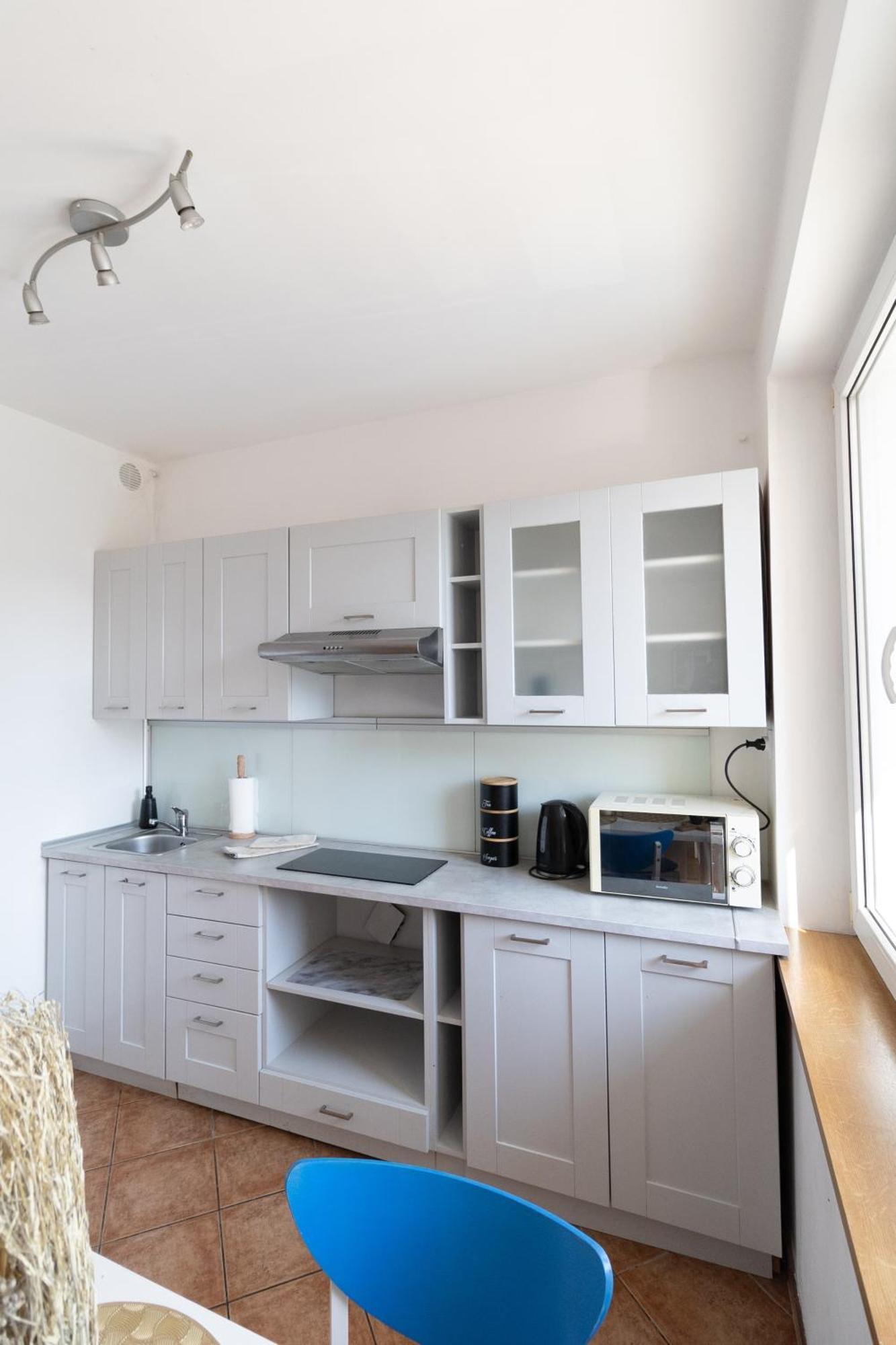 Piotrapartments - Broniwoja Business Apartment Warszawa Zewnętrze zdjęcie