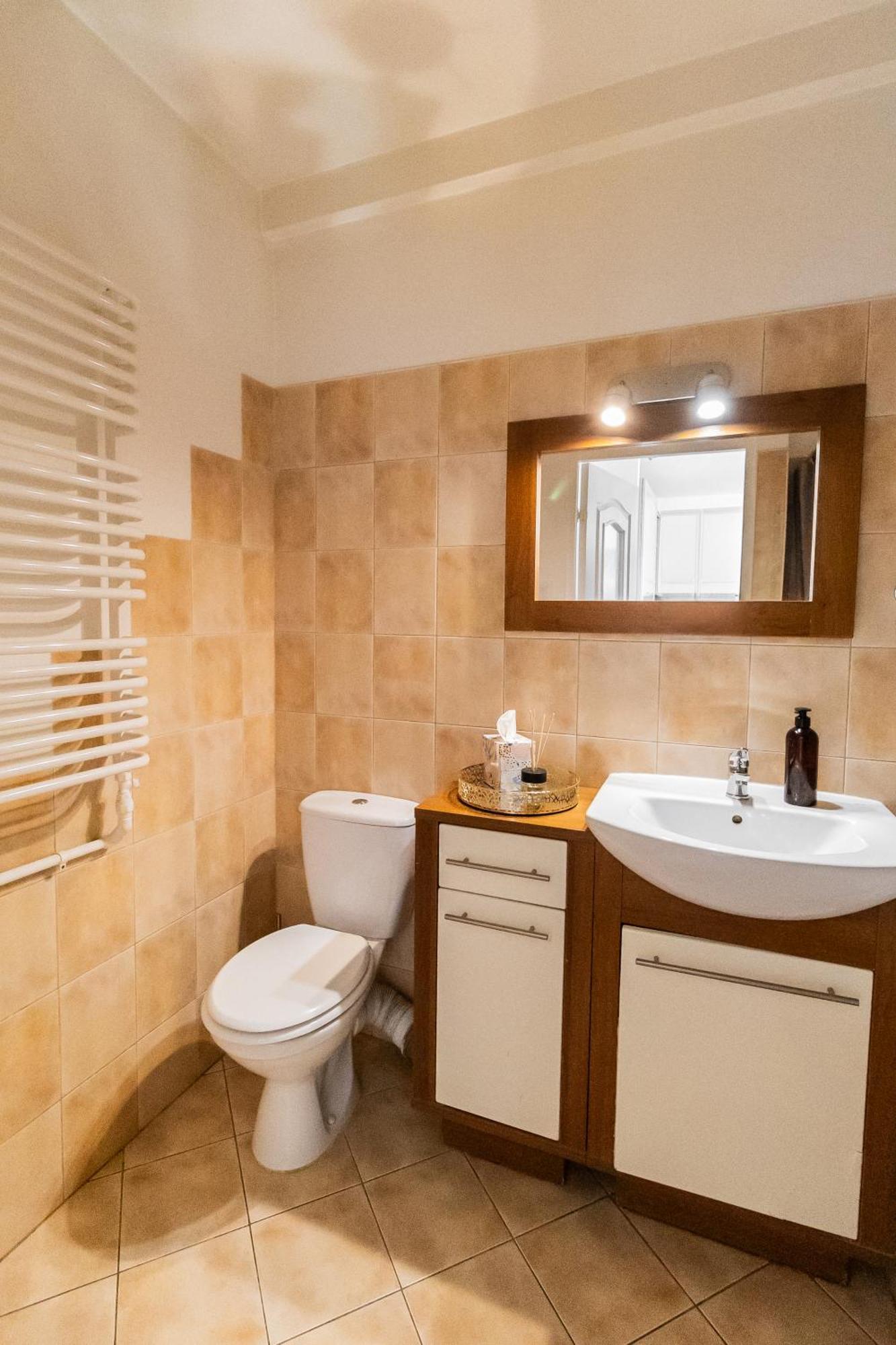 Piotrapartments - Broniwoja Business Apartment Warszawa Zewnętrze zdjęcie